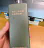 京东京造专研二硫化硒去屑洗发水500ml止痒洗头膏控油蓬松洗发露男女自营 实拍图