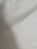 京东京造 小京研床单单件 100g轻柔丝滑 A类磨毛床罩 180x230cm 芽绿 实拍图