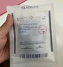 瑷尔博士益生平衡修护水乳套装保湿舒缓滋润型干皮140ml+110g 实拍图