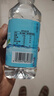 【胖东来热卖】天然弱碱苏打水科维整箱无糖无气饮用水350ml 6瓶装 实拍图