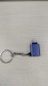 毕亚兹 苹果数据线转接头Type-C转Lightning安卓华为usb-c充电线iPhone转换器头【U盘+充电+耳机转接】 实拍图