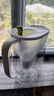 碧然德（brita） 【孙颖莎推荐】家用净水壶 滤水壶滤芯 MAXTRA+LE 去水垢专家版滤芯 设计师水壶绿色+专家版滤芯12枚 实拍图