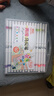 真彩（TRUECOLOR）60色丙烯马克笔单头速干防水幼儿园小学生儿童专用不透色可叠色手绘咕卡涂鸦彩绘画笔ZC616 实拍图