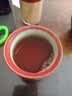 英红牌英红九号广东红茶浓香型秋茶250g罐装茶叶 工夫茶自己喝送礼 实拍图