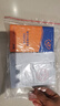 精创温湿度记录仪GSP医药高精度U盘温湿度计报表导出RC-4HC带CNAS校准 实拍图
