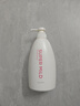 惠润（SUPER MiLD）【李昀锐同款】绿野600ml+鲜花洗发露600ml蓬松无硅油男女洗发水 实拍图