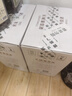 长城 特选5橡木桶解百纳干红葡萄酒 750ml*6瓶 整箱 中粮出品  实拍图
