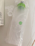Flipbelt飞比特运动跑步水壶马拉松便携软水杯健身大容量升级2.0款 330ml  实拍图