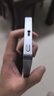 上赞 S2随身wifi 免插卡wifi 6流量4g路由器WiFi无线网卡移动上网卡流量卡三网通 实拍图
