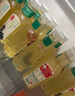 农夫山泉 东方树叶绿茶500ml*15瓶 0糖0脂0卡无糖饮料茶饮料 礼盒 实拍图