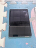 Apple苹果ipad9/10/Pro2022/21/20款 /air5/mini7/6二手平板电脑 iPad 6代 实拍图