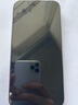 Smorss【2片超爽滑】适用苹果16ProMax钢化膜iPhone16Promax手机膜全屏高清无尘仓秒贴膜防摔抗指纹 实拍图