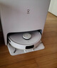科沃斯（Ecovacs）配件滚刷适用于（T10/X1/T5/T8/N8/T9/T20）滚刷*1【配件】 实拍图