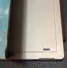 BLKE适用微软平板电脑内存卡tf卡surface pro11/9/pro7/pro6/pro5/pro4/go4存储卡高速micro sd储存卡 TF 256G U3高速平板内存卡 TF卡(单卡) 实拍图