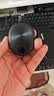 影石Insta360影石迷你子弹时间绳盒【适配X3/X4/ONE X2/ONE RS】 实拍图