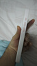 W&P适用苹果15ProMax手机壳 iPhone15液态硅胶保护套亲肤全包防摔防磨男女款wp 苹果15ProMax【新粉色】Soft有氧云液 实拍图