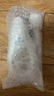 菁华内衣裤洗衣液freshHY清可新去经血渍内裤净专用清洗液手洗清洁剂 樱花 150ml 1瓶 实拍图