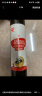 秋田满满 牛油果热炒油250ml 压榨食用油_享婴儿宝宝儿童辅食食谱 实拍图