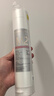 碧云泉官方G7净水器滤芯 弱碱净直饮水机滤芯MC121/R123/QC111 原厂品牌直发 G7通用【1号滤芯】 实拍图