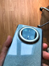 亿色适用华为mate70pro镜头膜mate70pro+手机镜头膜后置摄像头钢化膜AR增透防刮防眩光自动定位保护膜 实拍图