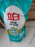 立白天然茶籽洗衣液12斤 除菌除螨抑菌 手洗机洗祛味去渍含补充装 实拍图