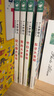 1-4岁幼儿专注力培养游戏绘本宝宝专注力1000 点读版全6册 车子大发现动物交通工具节日幼儿园绘本视觉大发现绘本撕不烂纸板书 支持老版小猴皮皮小鸡球球豚小蒙点读笔  实拍图
