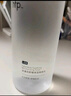 hfp金盏花水 爽肤水控油湿敷水乳舒缓补水保湿水护肤品生日礼物女 金盏花水380ml双支装 实拍图