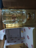 石湾酒厂集团 45度石湾玉冰烧六埕藏500ml白酒礼盒装 45度 500mL 6瓶 （整箱） 实拍图