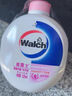 威露士倍护滋润洗手液250ml*2瓶 泡沫丰富易冲洗护手健康杀菌 儿童学生 实拍图