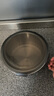 维艾（Newair）保鲜盒316不锈钢食品级饭盒冰箱盒子密封碗家用水果盒便当盒 实拍图