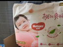 好奇（Huggies）铂金装成长裤XXXL26片*4包(17kg以上) 实拍图