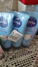 妮维雅（NIVEA）护手霜套装海洋精华 男女通用手油50ml*3（新老包装随机发货） 实拍图