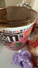 M&M'S牛奶巧克力豆 碗装270g 休闲儿童零食 糖果 生日礼物 送礼 实拍图