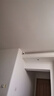 小米智能摄像机3Pro云台版监控家用摄像头婴儿看护器500w像素3K远程查看双向语音对讲内置蓝牙mesh网关 实拍图