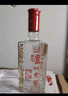 泸州老窖 六年窖头曲珍品 浓香型白酒 52度500ml 2瓶（内含礼袋） 实拍图