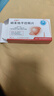 【原研药】达美康 格列齐特缓释片 30mg*30片/盒 实拍图