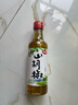 仲景 山胡椒油300ml 木姜子山苍子油酸汤鱼拌粉烤鱼调味汁火锅蘸料 实拍图