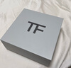 TOM FORD全新升级黑管水感缎光TF口红80 车厘子红棕 唇膏 生日礼物女 实拍图
