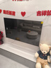 Vidda 海信电视55英寸 R55 2025款 一级能效 144Hz高刷 2+32G 以旧换新国家补贴游戏液晶电视55V1KD-R 实拍图