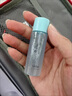 悠珂思（ukiss）眼唇卸妆液15ml 便携旅行装 温和清爽保湿洁肤液卸妆水 实拍图
