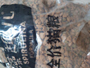 麦富迪猫粮 藻趣儿12.5kg 成猫（鸡肉螺旋藻） 实拍图