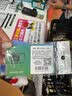 JOYTEL日本上网卡5G高速手机流量SIM卡 30天总量20GB流量 实拍图