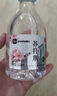 片断（piannodei）茉莉花味无汽苏打水360ml*24瓶无糖弱碱饮用水饮品 实拍图