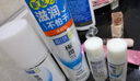 肌研三部套装 洗面奶化妆水面霜 氨基酸深层滋润补水保湿提亮送礼物女 实拍图