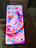 努比亚（nubia）国民小折叠 Flip 2 国家补贴 12GB+256GB 雪钻白 5000万双摄 全视角悬停摄影 轻薄5G拍照AI手机 实拍图