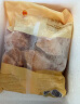 CP正大食品 奥尔良鸡翅中净重2斤 鸡翅奥尔良风味 冷冻 实拍图