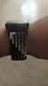 臣颂（CHENSONG）适用华为fit3/fit4表带编织 watch fit3/4/4Pro智能运动手表腕带 男女士通用替换配件 实拍图