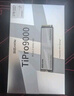 致态（ZhiTai）长江存储 1TB SSD固态硬盘 NVMe M.2接口 TiPro9000 系列 (PCIe 5.0 产品) 附赠散热器 实拍图
