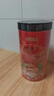 半山农 红景天片80g 西藏高原红景天中药材原料高反缺氧 高原茶安养生 实拍图