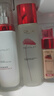 欧莱雅积雪草复颜微精华液精华水130ml舒缓提拉男女生日礼物 实拍图